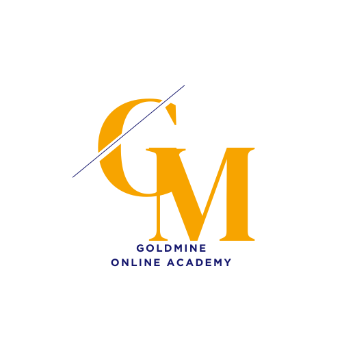Goldmine Online Academy