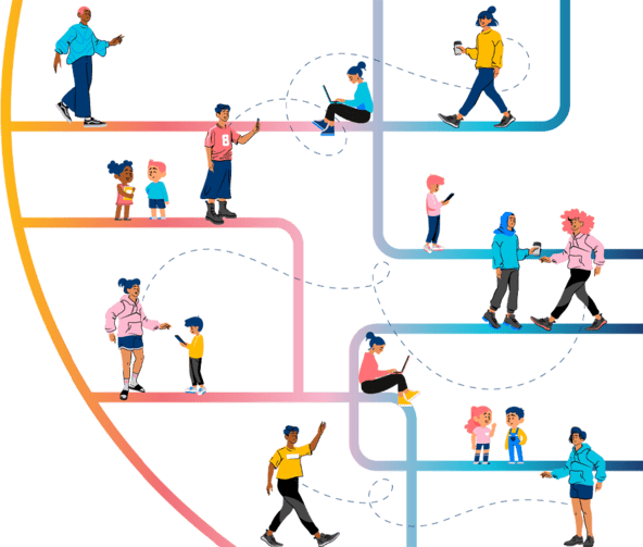 Welcome to <span> Goldmine</span> Online Academy 